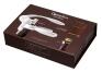 L′Atelier du Vin Oeno Box Sommelier, 4-teilig