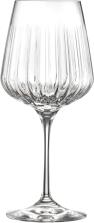 RCR Aperol Spritz-Glas TIMELESS, 6er-Set