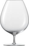 Zwiesel Glas Cognacglas Magnum Enoteca, 2er Set