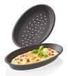 Lurch Flexiform Pizza, 2er Set