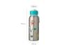 Mepal Thermoflasche flip-up CAMPUS - paw patrol blau