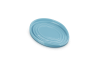 Le Creuset Löffelablage oval, 16 cm in karibik